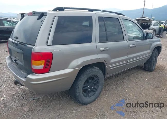 1J4GW68N9XC547870: 43199744