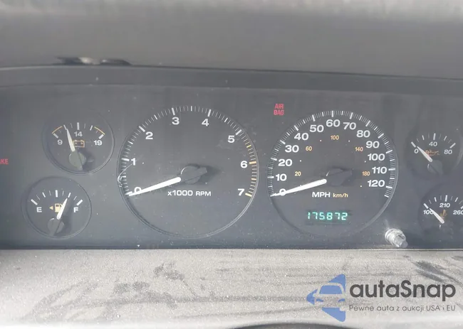 1J4GW68N9XC547870: 43199744