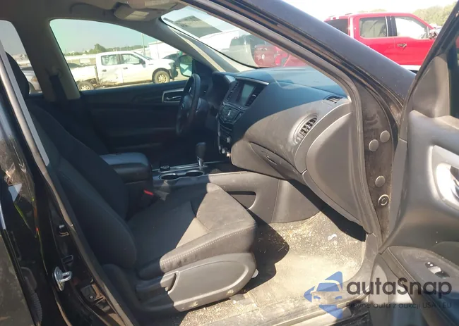 5N1DR2MM3KC579790: 43199749