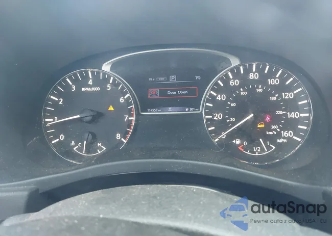 5N1DR2MM3KC579790: 43199749