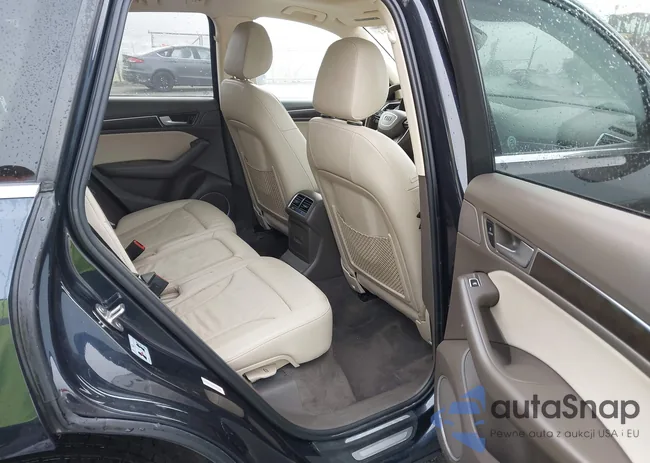 WA1L2AFP0HA017365: 43199754