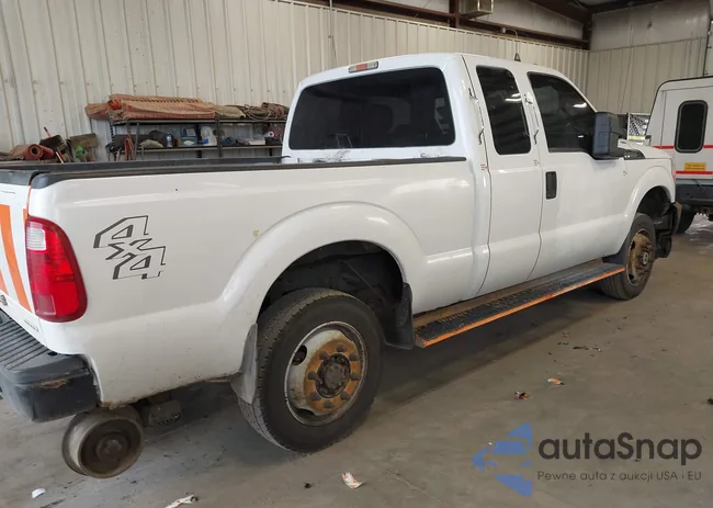 1FT7X2B63CEC58687: 43199753