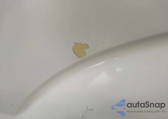 1FT7X2B63CEC58687: 43199753