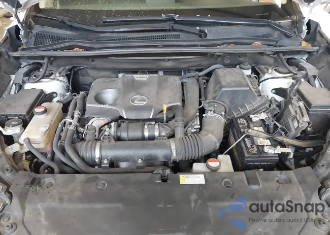 JTJYARBZ0F2017858: 43199757