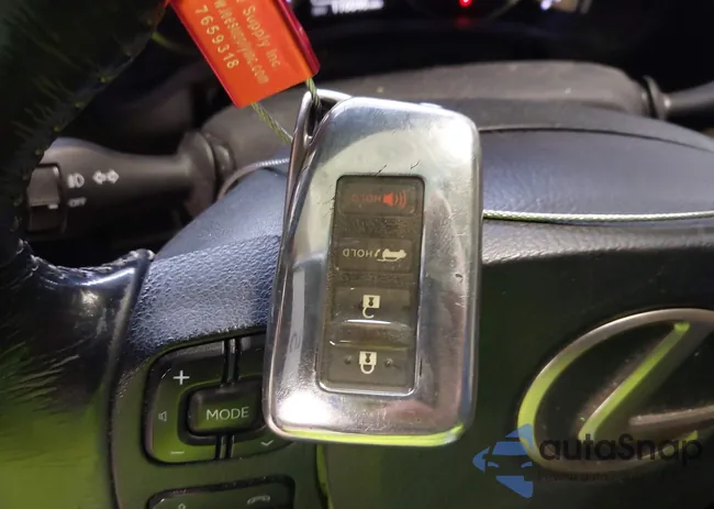 JTJYARBZ0F2017858: 43199757