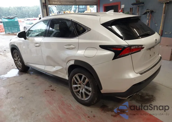 JTJYARBZ0F2017858: 43199757