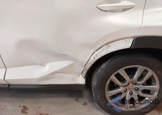 JTJYARBZ0F2017858: 43199757