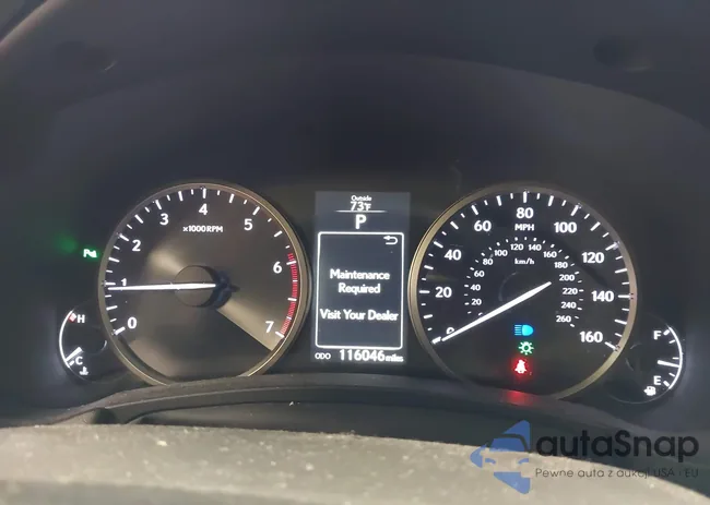 JTJYARBZ0F2017858: 43199757