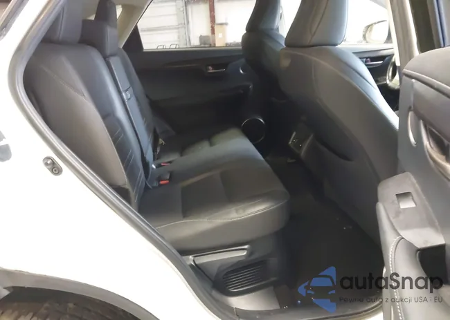 JTJYARBZ0F2017858: 43199757