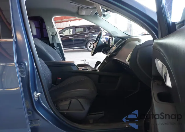 2GNALCEK6G6131899: 43199759