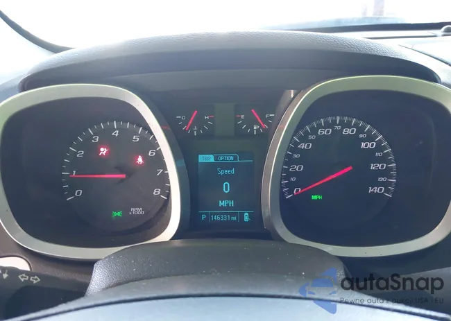 2GNALCEK6G6131899: 43199759