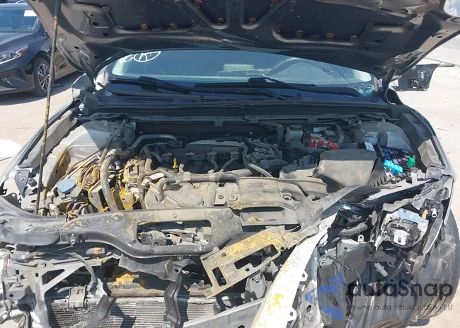 JM1BM1V7XE1175267: 43199762