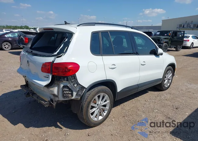 WVGBV7AX9JK003009: 43199766