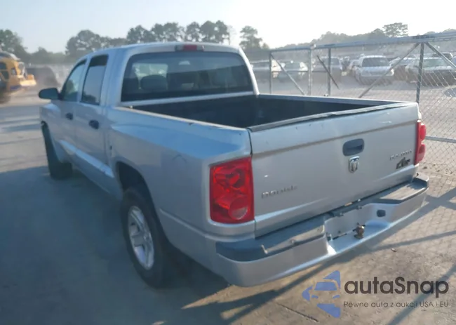 1D7RE3GK5BS579209: 43199767