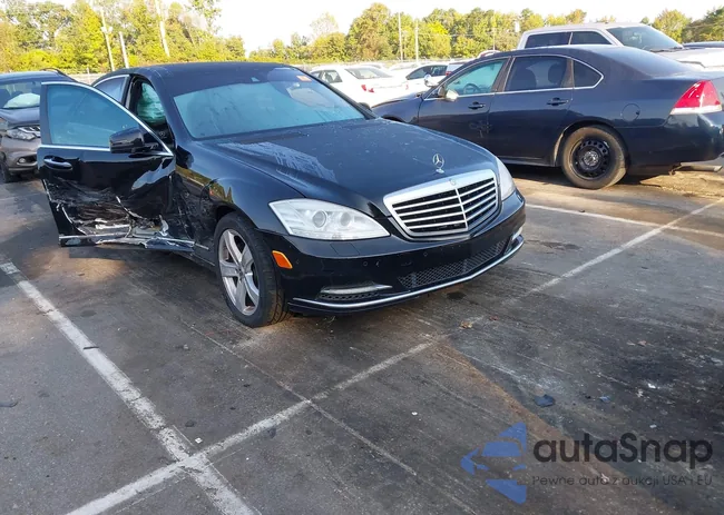 WDDNG9EBXDA511804: 43199769