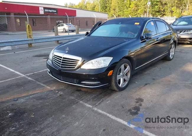 WDDNG9EBXDA511804: 43199769