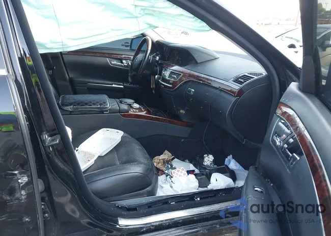 WDDNG9EBXDA511804: 43199769