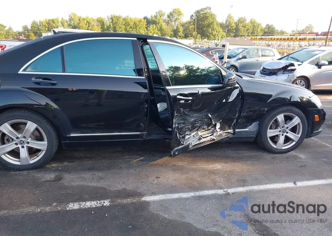 WDDNG9EBXDA511804: 43199769