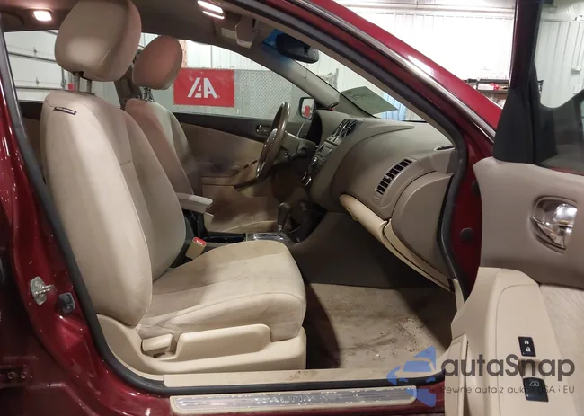 1N4AL2AP3CN499084: 43199771