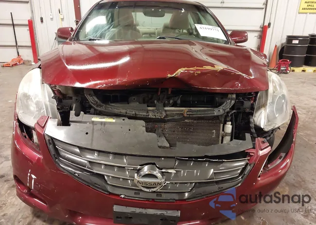 1N4AL2AP3CN499084: 43199771