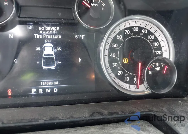 1C6RR7TT9FS611287: 43199782