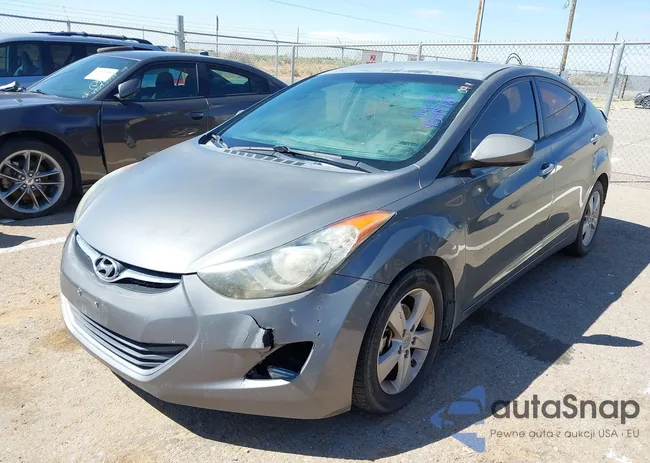 5NPDH4AE4DH398253: 43199784