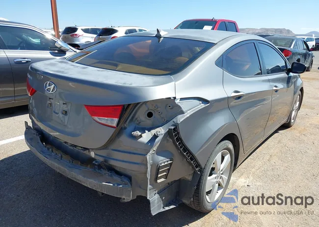 5NPDH4AE4DH398253: 43199784