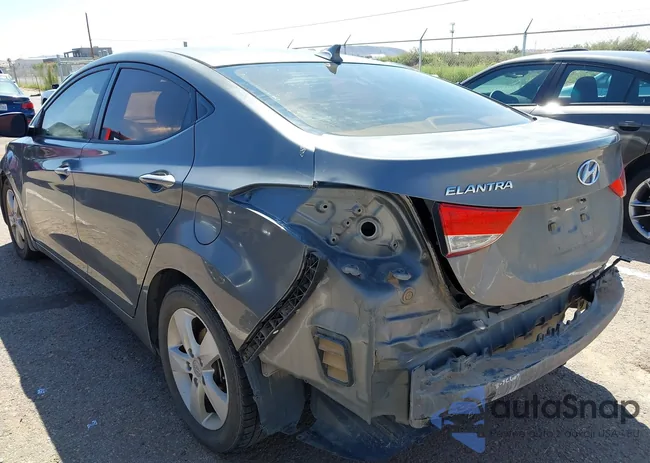 5NPDH4AE4DH398253: 43199784