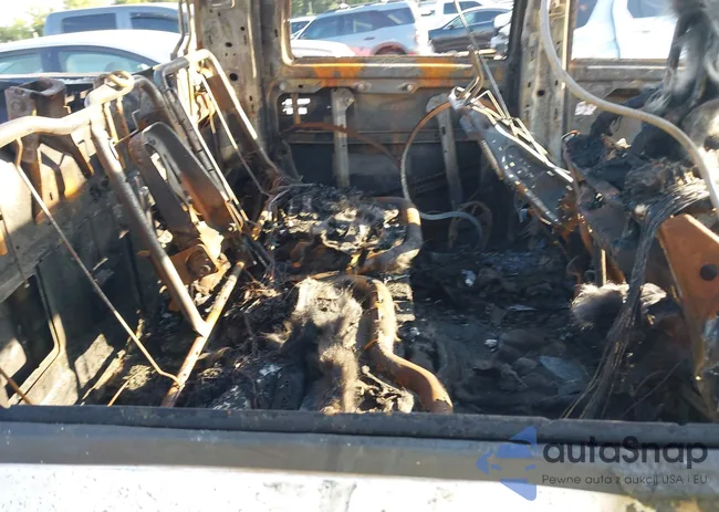 1C6RR7PM8ES431252: 43199790