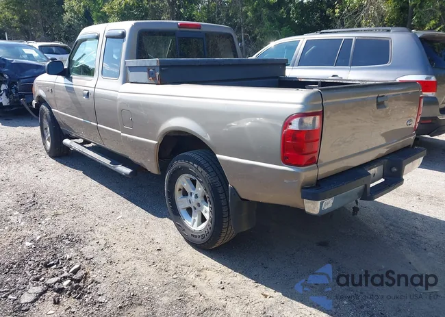 1FTZR15E65PA84685: 43199791