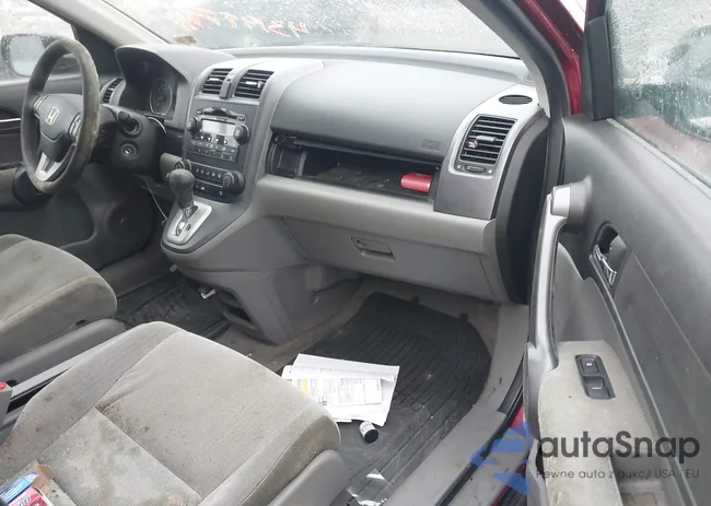 5J6RE48568L050681: 43199794