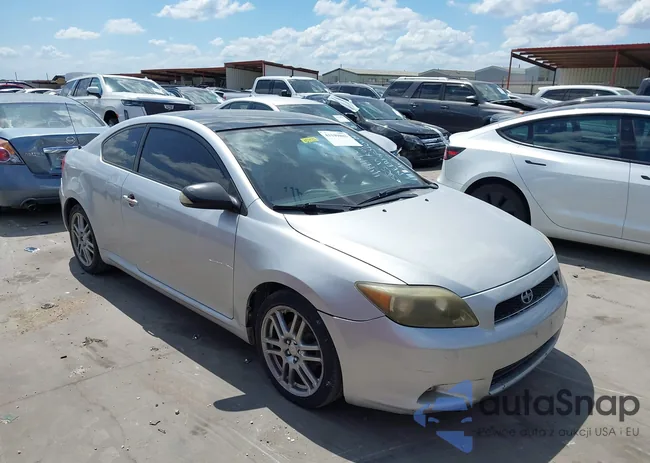 JTKDE167170195641: 43199802