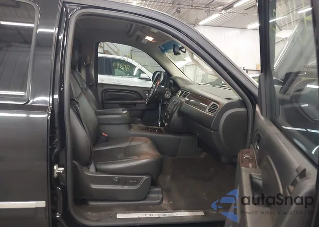 1GKS2MEFXER210605: 43199805