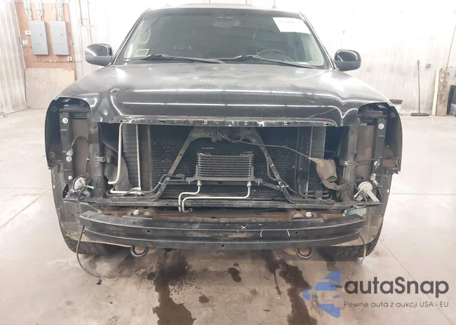 1GKS2MEFXER210605: 43199805