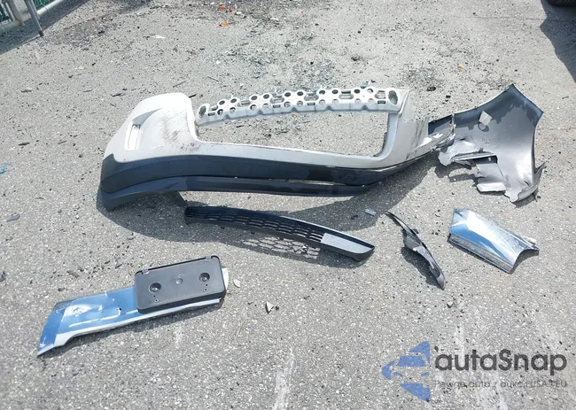 2FMDK4KC1DBB73097: 43199807