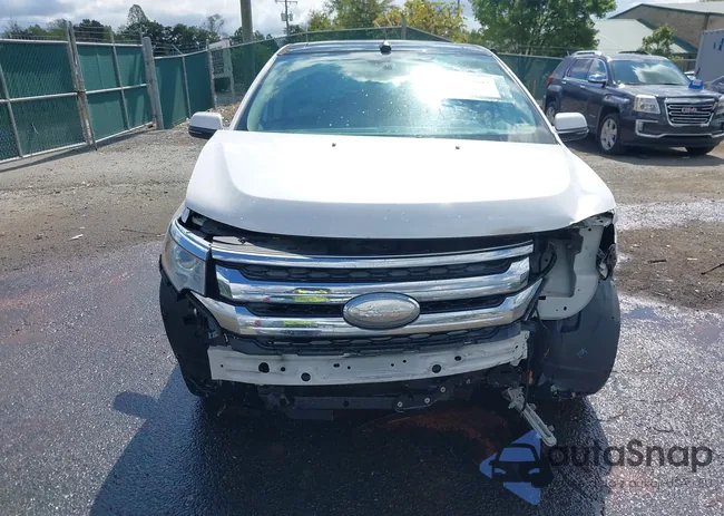 2FMDK4KC1DBB73097: 43199807