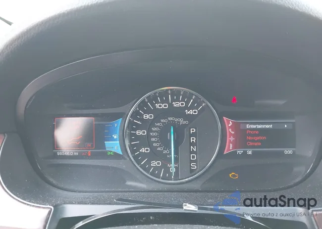 2FMDK4KC1DBB73097: 43199807