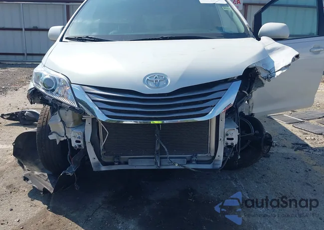 5TDYK3DCXGS733280: 43199809