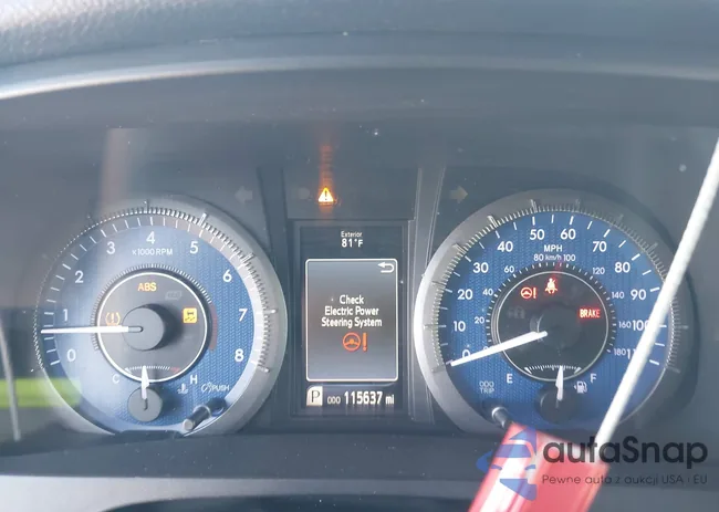 5TDYK3DCXGS733280: 43199809