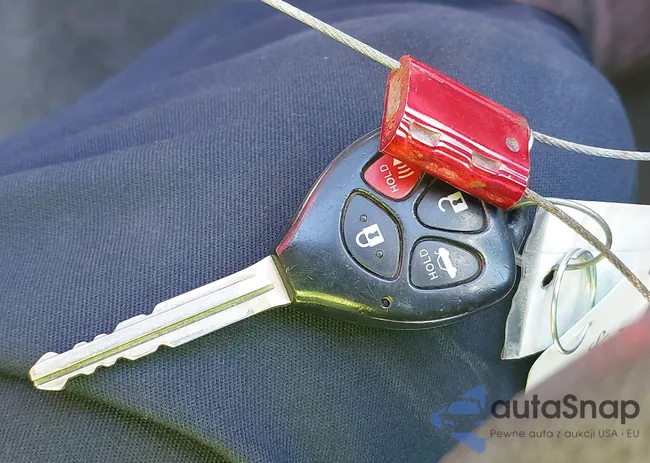 4T4BE46K99R137939: 43199813