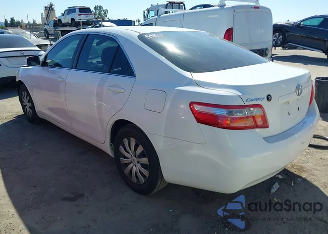 4T4BE46K99R137939: 43199813