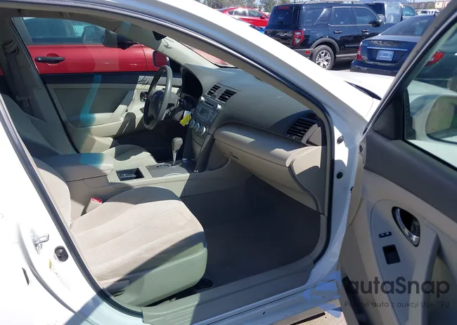 4T4BE46K99R137939: 43199813