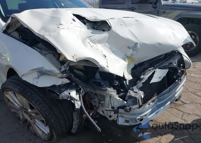 SAJWA0JC4AMR49529: 43199814