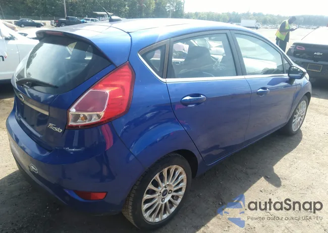 3FADP4FJ9EM207078: 43199817