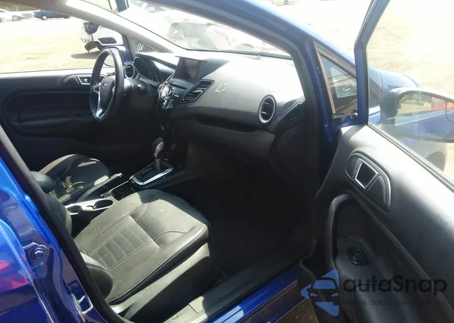 3FADP4FJ9EM207078: 43199817