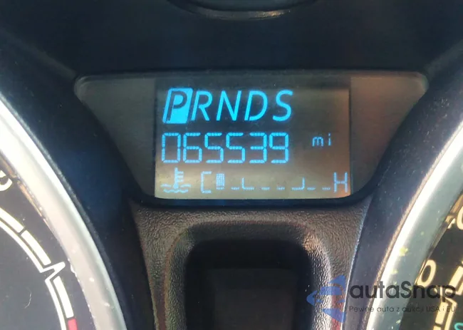 3FADP4FJ9EM207078: 43199817