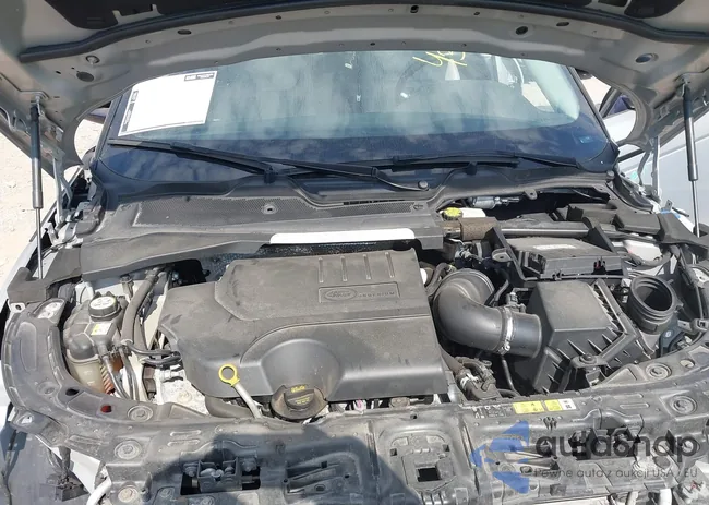 SALZP2FX0LH066999: 43199820