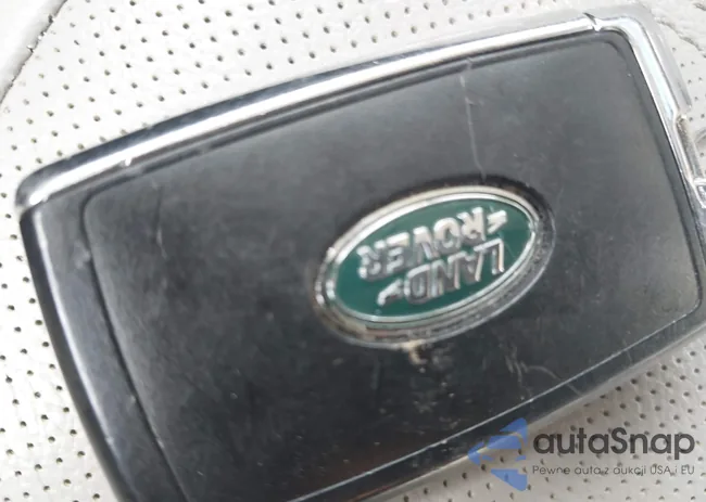 SALZP2FX0LH066999: 43199820