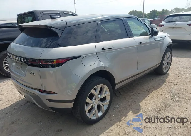 SALZP2FX0LH066999: 43199820