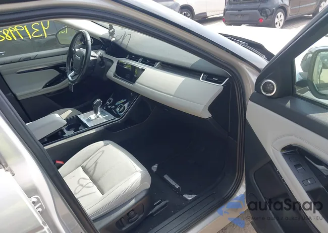 SALZP2FX0LH066999: 43199820